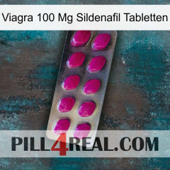 Viagra 100Mg Sildenafil Tablets 09